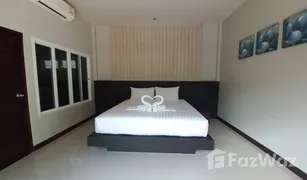 2 Bedrooms Villa for sale in Nong Kae, Hua Hin Baanthai Pool Villa