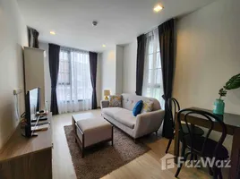 1 Bedroom Condo for rent at THE BASE Central Phuket, Wichit, Phuket Town