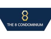 開発業者 of The 8 Condominium