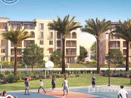 3 Bedroom Apartment for sale at Mivida, The 5th Settlement