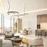 3 Habitación Apartamento en venta en The Bay Residence By Baraka, Al Zeina, Al Raha Beach, Abu Dhabi, Emiratos Árabes Unidos