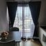 1 Bedroom Condo for rent at Plum Condo Pinklao Station, Bang Yi Khan, Bang Phlat