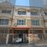 3 Habitación Adosado en venta en Suetrong Grand Home Kaset-Ratchayothin, Sena Nikhom, Chatuchak, Bangkok