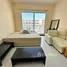 Studio Apartment for sale at Kensington Manor, Jumeirah Village Circle (JVC)