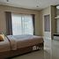 3 Schlafzimmer Villa zu verkaufen im Censiri Home by Sirisa , Nong Pla Lai, Pattaya