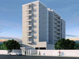 2 Habitación Apartamento en venta en Vila Curuçá, Capuava