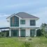 3 Bedroom House for sale in Pran Buri, Prachuap Khiri Khan, Pran Buri, Pran Buri