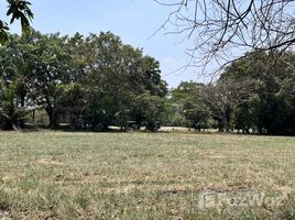  Land for sale at Lakewood Village, Bang Chalong