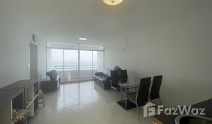 1 Bedroom Condo for sale in Pak Nam Pran, Hua Hin Milford Paradise