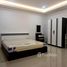 2 Bedroom Villa for rent in Phra Khanong, Bangkok, Bang Chak, Phra Khanong