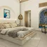 2 Bedroom Villa for sale in Denpasar Bali, Denpasar Selata