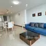 2 Schlafzimmer Appartement zu vermieten im Rama Harbour View, Surasak, Si Racha, Chon Buri