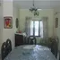 4 Bedroom House for sale at Kodungalloor, Kodungallur, Thrissur, Kerala, India