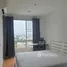 1 Bedroom Condo for sale at @ City Sukhumvit 101/1, Bang Na