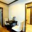 1 Bedroom Condo for rent at The Reserve - Kasemsan 3, Wang Mai, Pathum Wan, Bangkok, Thailand