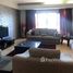 3 Bedroom Apartment for sale at Al Shouyfat, The 5th Settlement, New Cairo City