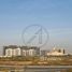  Land for sale at Dubai Residence Complex, Skycourts Towers, Dubai Land, Dubai, United Arab Emirates