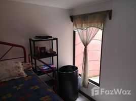 4 Bedrooms House for sale in , Alajuela PALMARES, Palmares, Alajuela