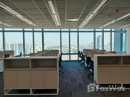 106 m² Office for rent at Tipco Tower, Sam Sen Nai