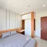 Maison 1 chambre à louer à Khue My, Da Nang, Khue My
