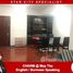 2 Bedroom Apartment for sale at 2 Bedroom Condo for sale in Star City Thanlyin, Yangon, Botahtaung, Eastern District