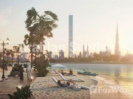 2 спален Квартира на продажу в Azizi Riviera Azure, Azizi Riviera, Meydan