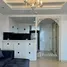 1 Bedroom Condo for rent at The Sense Sukhumvit, Bang Na, Bang Na