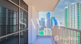 Available Units at Reflection