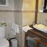 3 спален Квартира на продажу в Vente Appartement Casablanca Palmier, Na Sidi Belyout