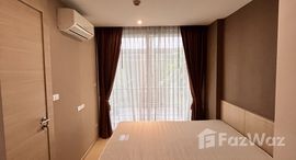 Klass Silom Condo 在售单元