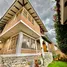 2 Bedroom House for sale in Cuenca, Azuay, Cuenca, Cuenca