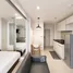 1 Bedroom Condo for sale at Tree Condo Ekamai, Phra Khanong, Khlong Toei, Bangkok