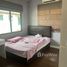 6 Bedroom Villa for rent at Burasiri Kohkaew, Ko Kaeo