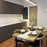 Studio Wohnung zu vermieten im Ara Damansara, Damansara