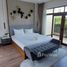 3 Schlafzimmer Villa zu verkaufen im Ocean Palms Villa Bangtao, Choeng Thale, Thalang, Phuket