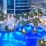 2 Bedroom Apartment for sale at DAMAC Towers by Paramount, Executive Towers