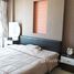 1 Bedroom Condo for rent at CC Condominium 1, Nong Prue, Pattaya, Chon Buri, Thailand