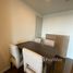 2 Schlafzimmer Wohnung zu verkaufen im Focus Ploenchit, Khlong Toei, Khlong Toei, Bangkok