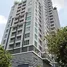 2 chambre Condominium à vendre à Life At Sathorn 10., Si Lom