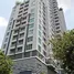 2 спален Кондо в аренду в Life At Sathorn 10, Si Lom