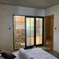 2 Habitación Villa en alquiler en FPT Plaza 2, Hoa Hai