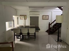 2 спален Дом for rent in Prasanmit Hospital, Sam Sen Nai, Sam Sen Nai