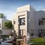 4 Bedroom Villa for sale at Fay Alreeman, Al Reef Downtown, Al Reef, Abu Dhabi