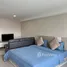 在Grand View Condo Pattaya租赁的开间 公寓, Na Chom Thian