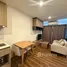 1 Bedroom Apartment for sale at La Habana , Nong Kae