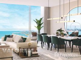 4 спален Квартира на продажу в Liv Lux, Park Island, Dubai Marina