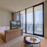 1 غرفة نوم شقة للبيع في SRG Upside, DAMAC Towers by Paramount, Business Bay