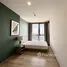 Estudio Ático en alquiler en Dex 1.0, Batu, Kuala Lumpur, Kuala Lumpur