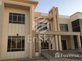 8 Bedroom Villa for sale in Al Yahar, Al Ain, Al Samar, Al Yahar