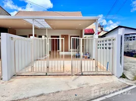 2 Habitación Adosado en venta en Phuket, Wichit, Phuket Town, Phuket